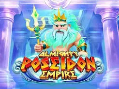 Situs Deposit 50 Bonus 50 Bebas IP